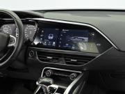 Geely Tugella I Рестайлинг Москва  - изображение 27