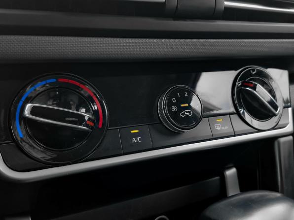 Kia Seltos I с пробегом 2020 года, цена 2 019 000 рублей, 93723 км, внедорожник, Автокод Объявления