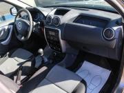 Renault Duster I Калуга  - изображение 17