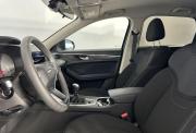 Haval Jolion I Рестайлинг Саранск  - изображение 56