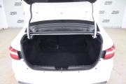 Lada (ВАЗ) Vesta I Рестайлинг (NG) Ульяновск  - изображение 21