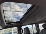 Toyota Land Cruiser Prado 250 Series Москва  - изображение 40
