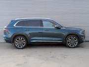 Geely Xingyue L I Москва  - изображение 35
