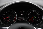 Volkswagen Jetta VI Рестайлинг Чебоксары  - изображение 57