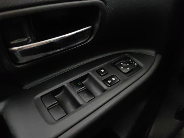 Mitsubishi Outlander III с пробегом 2013 года, цена 1 199 000 рублей, 213000 км, внедорожник, Автокод Объявления