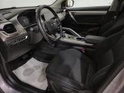 Geely Coolray I Альметьевск  - изображение 41