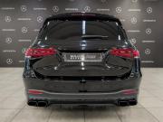Mercedes-Benz GLS AMG II (X167) Москва  - изображение 36