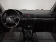 Skoda Octavia I (A4) Рестайлинг Альметьевск  - изображение 34