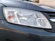 Lada (ВАЗ) Granta I Набережные Челны  - изображение 43