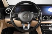 Mercedes-Benz E-Класс V (W213 S213 C238) Тюмень  - изображение 36