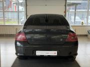 Peugeot 407 Тольятти  - изображение 27