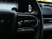 Chery Tiggo 7 Pro Max I Рестайлинг Минеральные Воды  - изображение 40