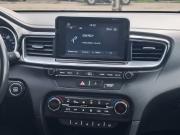 Kia Ceed III Набережные Челны  - изображение 47