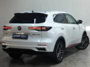 Changan CS55 Plus II Санкт-Петербург  - изображение 34
