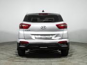Hyundai Creta I Санкт-Петербург  - изображение 23