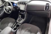 Hyundai Creta II Ярославль  - изображение 39