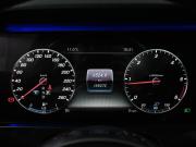 Mercedes-Benz E-Класс V (W213 S213 C238) Ростов-на-Дону  - изображение 41