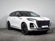 Hongqi HS3 Санкт-Петербург  - изображение 26