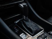 Mazda 6 III (GJ) Рестайлинг 2 Краснодар  - изображение 43