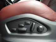 Porsche Cayenne III Рестайлинг Санкт-Петербург  - изображение 44