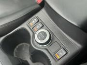 Nissan Qashqai II Рестайлинг Мурманск  - изображение 21