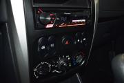 Nissan Almera III (G15) Москва  - изображение 22