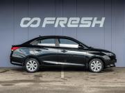Changan Alsvin Краснодар  - изображение 26