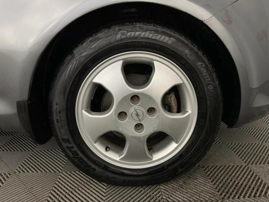Opel Corsa D Псков  - изображение 19