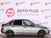 Lada (ВАЗ) Kalina I Минеральные Воды  - изображение 24