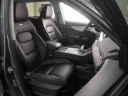 Chery Tiggo 7 Pro Max I Тюмень  - изображение 28