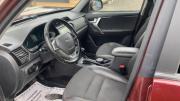 Chery Tiggo 3 I Санкт-Петербург  - изображение 18