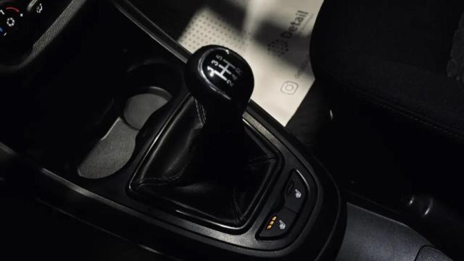Lada (ВАЗ) Vesta I с пробегом 2018 года, цена 896 000 рублей, 102000 км, седан, Автокод Объявления
