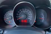 Kia Rio III Рестайлинг Красноярск  - изображение 34