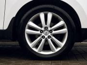 Hyundai ix35 I Екатеринбург  - изображение 42