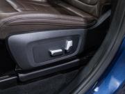 BMW X3 III (G01) Санкт-Петербург  - изображение 52