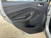 Ford Kuga II Тамбов  - изображение 40