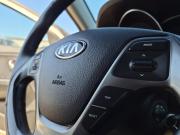 Kia Rio III Рестайлинг Саратов  - изображение 59