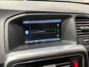 Volvo S60 II Пермь  - изображение 48