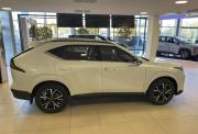 GAC GS4 Волгоград  - изображение 24