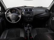 Lada (ВАЗ) Granta I Рестайлинг Тюмень  - изображение 39
