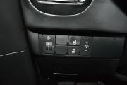 Kia Soul II Рестайлинг Киров  - изображение 45