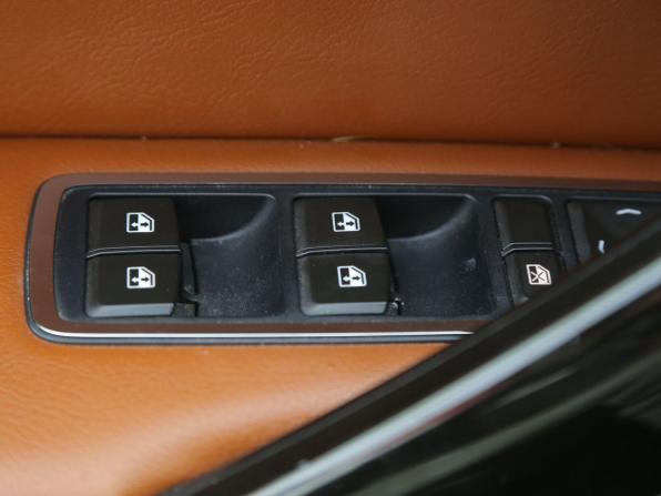 Lada (ВАЗ) Vesta I Рестайлинг (NG) с пробегом 2024 года, цена 1 451 000 рублей, 27700 км, универсал, Автокод Объявления