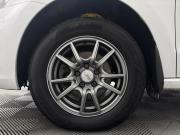 Volkswagen Polo V Рестайлинг Псков  - изображение 38