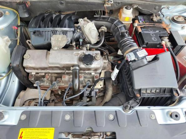 Lada (ВАЗ) Kalina II с пробегом 2013 года, цена 369 240 рублей, 97446 км, хэтчбек, Автокод Объявления
