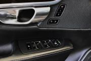 Volvo S90 II Москва  - изображение 30