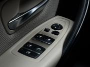 BMW 3 серии VI (F3x) Рестайлинг Ижевск  - изображение 64