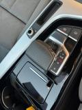 Audi A5 II (F5) Рестайлинг Пермь  - изображение 42