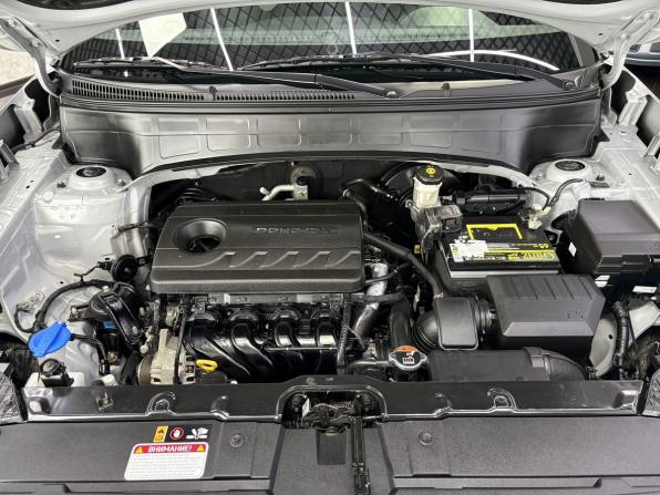 Hyundai Creta II с пробегом 2021 года, цена 2 285 000 рублей, 76142 км, внедорожник, Автокод Объявления