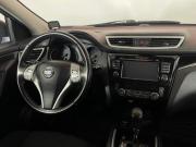 Nissan Qashqai II Воронеж  - изображение 31