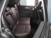 Changan CS35 Plus I Воронеж  - изображение 28
